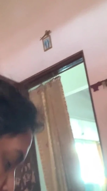 Эпический момент от "Сосу ему, пока он не заполнит мой рот"