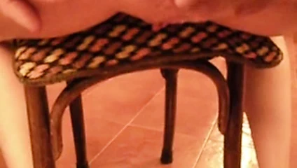 Güzel bir götünün zevki dscn261213120623