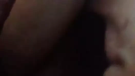 arkadaşım mastürbasyon üzerinde wedcam