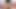 BIHARI MAN FUCKED THE BIG ASS PUNJABI WIFE'S ASS IN DOGGY STYLE. PUNJABI BIG ASS ANAL FUCK