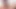 Milf sofie marie kedi çalış ile ona yeni vibratör solo