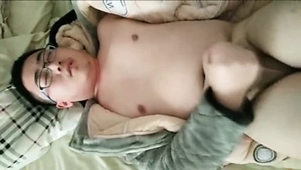 büyük bir yük arasında boşalmak çinli tatlım