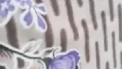 Meri chood ka tartışmalı