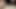 Seks çıplak porno ve pilipino video frat işemek: kaleb scott! -