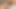 Ateşli Kolombiyalı orta yaşlı seksi kadın Silvana Lee ve büyük memeli sarışın üçlü grup sekste sikişiyor - Brian Evansx