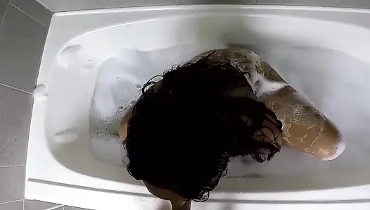 18 yaşındaki ilk porno isabella rose go pro 4k