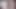 Pornlandvideos yarım yamalak anal megan reece