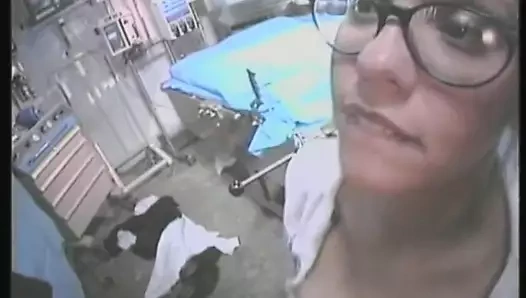 Vintage zor oturumlar - bölüm 2