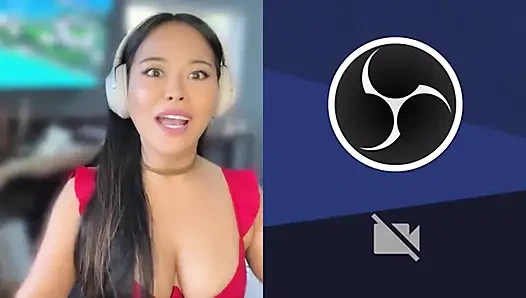 Trikepatrol röportajı #15 - astrodomina