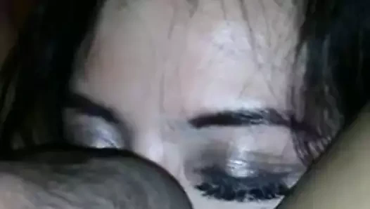 Eşek!!!!!