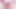 Fufu klip kadın kılıklı anal dildo fışkırtıyor