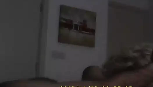 Büyük titted olgun berbat benim horoz