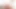 Puremature milf sabırla emmek ve büyük çük sikmek istiyor