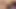 Zwei ungezogene Blondinen wollten nur einen guten Fick von ihrem Lehrer