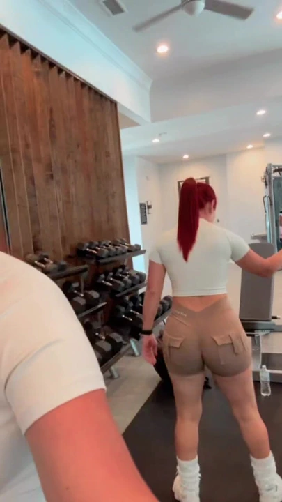 beni istediğin zaman yiyebilirsin.