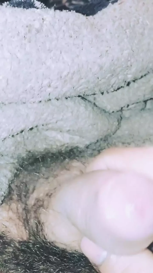 Kolombiyalı porno videoları süt dolu büyük yarak