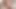 Üvey kardeş lezbiyen büyük çük için anal sürtük tiffany watson cr