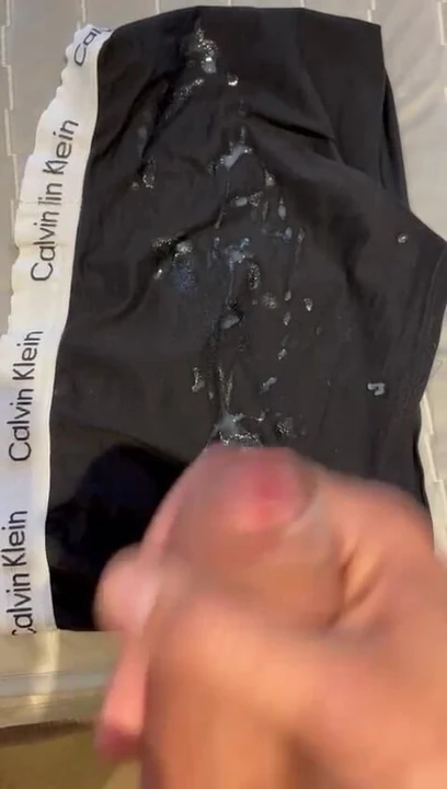 Yalnız mastürbasyon