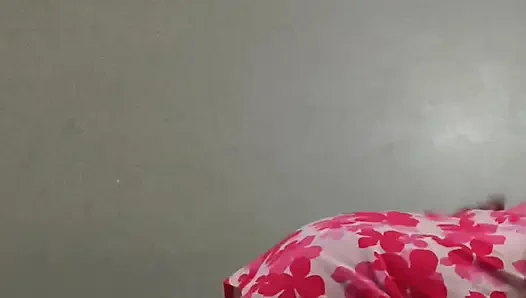 Ateşli kız arkadaş erkek arkadaş oyo viral video