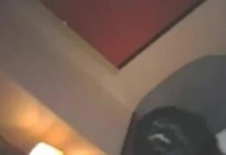 Sıcak Asya becerdin içinde otel oda