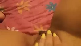 Bazı kendi kendine eylem