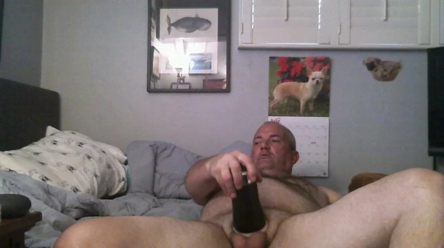 oyuncaklarımla oynamak