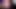 BEAUTIFUL NIGHT WITH DAUGHTER AND MOTHER UNCENSORED ADULT GAME