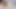Pinay becerdin &amp; iş arkadaşı tarafından yanlışlıkla creampied var