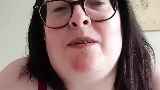 31 talimatı yaramaz evli kadın sana nasıl oynanır anlatıyor