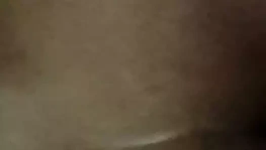 Alexisdonjuanismo liliana benim olgun arkadaşım sorar bana seks için