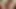 Seksi büyük memeli esmer mastürbasyon amcık dildo penetrasyonu