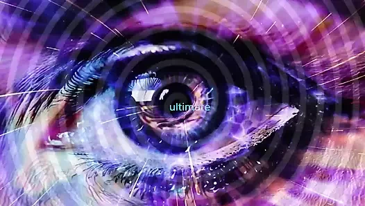 Nlp alet kutusu: Sen sperm yemek için doğmuşsun! Yaşam için tek bir hedef: deneysel dönüşüm!