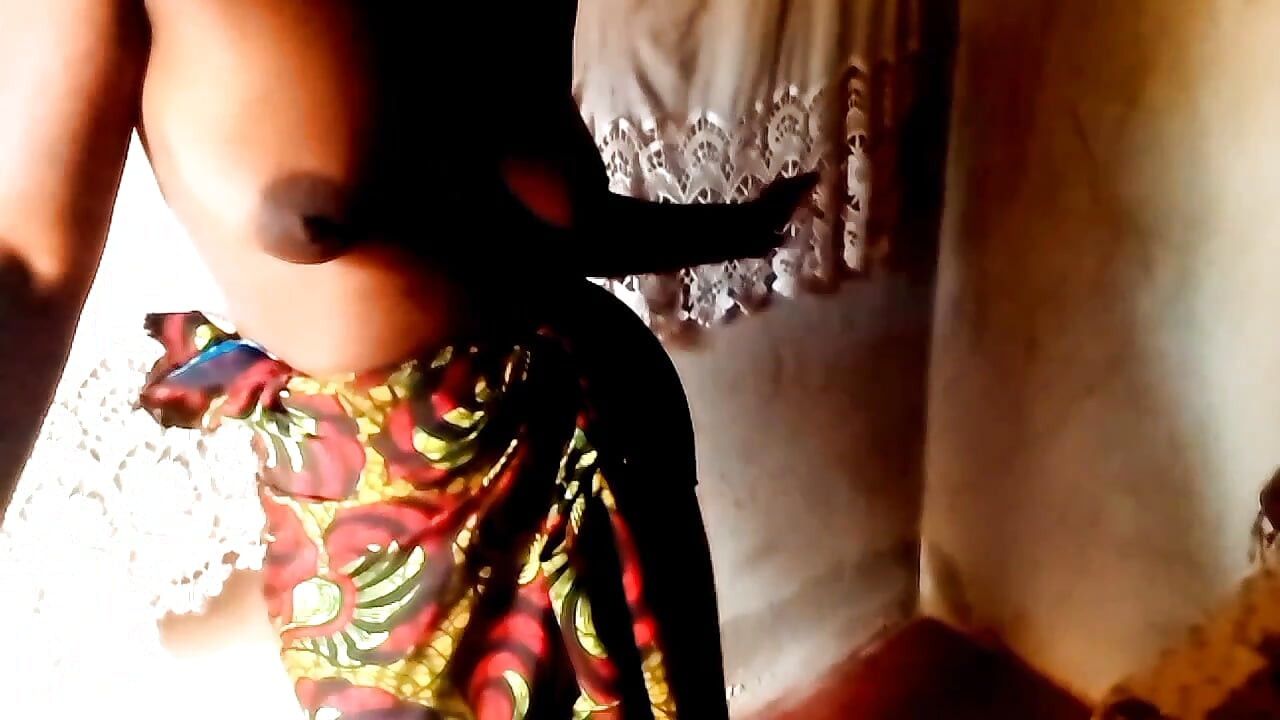 Güzel çizme