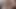 Afrika twunk mastürbasyon kapalı ile onun ortağı sonra oral seks