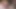 Azgın hatun şanslı delikanlıya bolca oral zevk veriyor