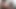 Scarlett mae sert doggystyle delme önce üvey darbeler
