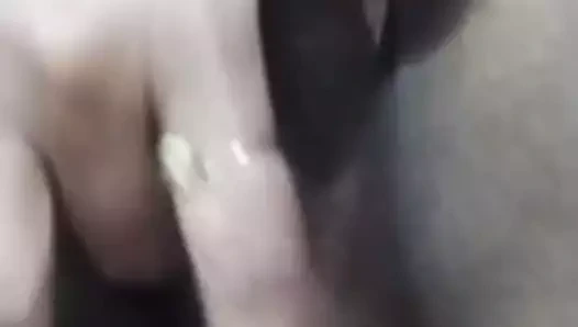 Tango canlı gösteri rittu sharma