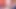 Hintli azgın kadın yoga öğretmeni tüm öğrencileriyle yoga seksi yapmayı öğretiyor (Hintçe ses )