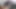 Kiffa ayaklarının fotoğrafını çektiği için ona ayak tabanlarına taptırıyor