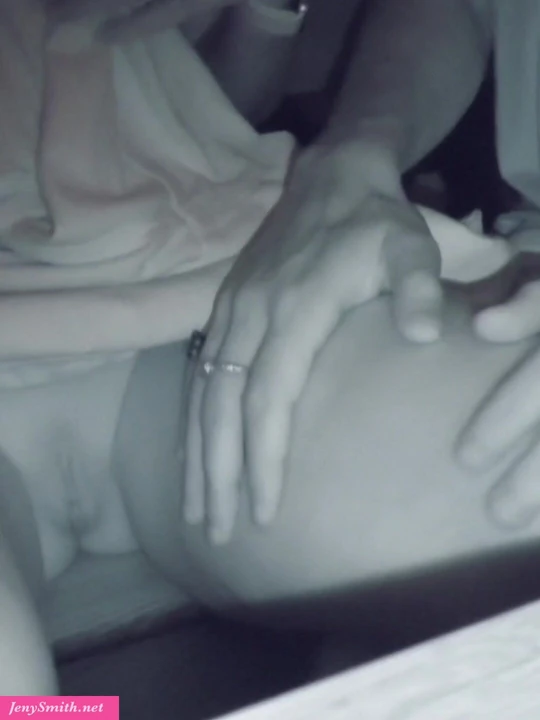 Daha sonra ne olduğunu görmek ister misin?