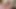 Kız arkadaşların filmleri - büyük memeli üvey orta yaşlı seksi kadın syren sıkı üvey kızının amını makaslıyor