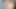 Sikişen desi kayınvalide ev işi yaparken, çünkü desi kayınbiraderin ruh hali bugün çok iyiydi – Hintçe porno yıldızı