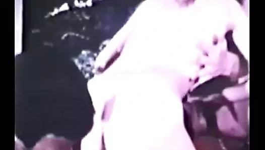 bağbozumu sert siyah aşk