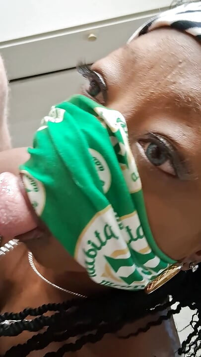 Minik zenci sürtük yüklemek için ilk porno