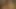 Latin porno yıldızı yüz yüzünden nefret ediyor