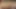 Groobyvr:Ben senin marka elçinim!
