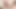 FTM Men - ftm alt eddys tam çalı Blake Davies'in kalın yarağını yutuyor