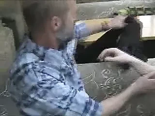Çok yavaş bir baba olduğum için !!