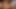 Berlin'de genç Lisa ve MILF Sandy ile Creampie toplu seks