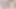 Büyük memeli sarışınlar Vera ve Greta eğlenmek için dildo ağzını ağzına alıyor!